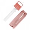 Butelka z filtrem do wody LifeStraw Go 2.0 Cherry Blossom Pink 650 ml